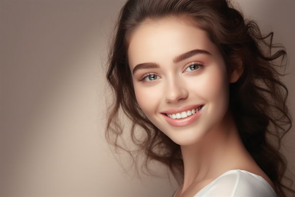 深圳藝星整形醫(yī)院服務(wù)及口碑綜合評(píng)估：網(wǎng)傳實(shí)力優(yōu)越，值得信賴嗎？