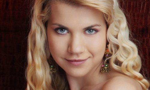 徐州整形醫(yī)院品牌推薦：美諾、梵星等口碑超佳！