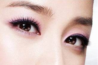 徐州整形醫(yī)院誠信專業(yè)，正規(guī)醫(yī)療機構(gòu)哪家好