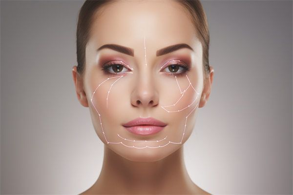 武漢熙朵頭發(fā)移植效果如何？