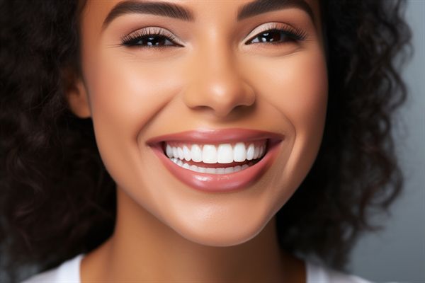 漯河市人民醫(yī)院燒傷整形科：專業(yè)技術(shù)解析及收費一覽