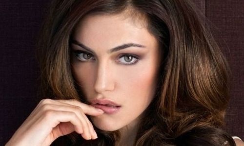 江蘇地區(qū)整形醫(yī)院排行榜：十家備受歡迎的專業(yè)整形機構