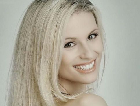 長(zhǎng)沙靠譜植發(fā)醫(yī)院推薦，人氣口碑醫(yī)院精選top10！