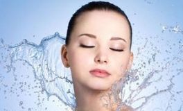 寧波哪家整形美容醫(yī)院口碑最好？看看這個(gè)實(shí)力榜單！