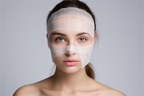 北京資深眼修復(fù)專(zhuān)家大盤(pán)點(diǎn)：精益求精，煥新視界