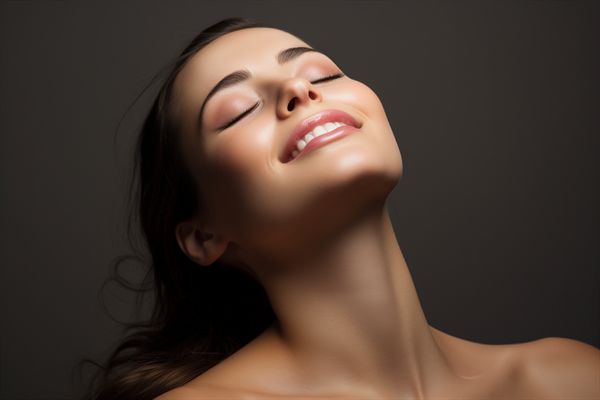 久負盛名的北京麗星醫(yī)療美容診所服務如何？詳細測評與價格詳解！