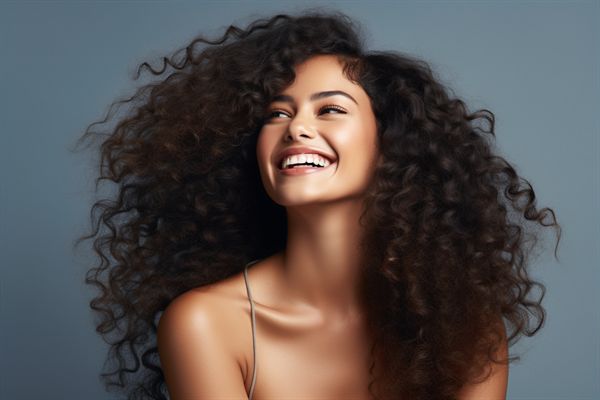 金華乳頭整形醫(yī)院排行揭曉，兩家知名美容醫(yī)院備受矚目