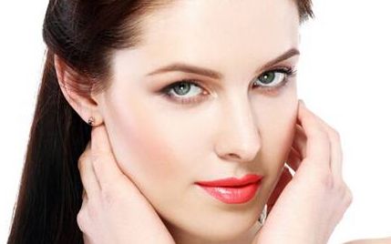 鄭州全國口碑彪炳的領軍整形醫(yī)院排行榜震撼發(fā)布！豪華氛圍、多項殊榮齊上陣