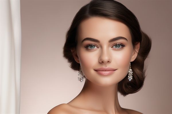 天津伊美爾醫(yī)療整形美容中心：專注整形美容醫(yī)療，幫您重獲美麗自信