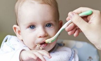 北京耳鼻喉李奇軍專家團(tuán)隊(duì)：安全取出面部異物，技術(shù)精湛，口碑佳