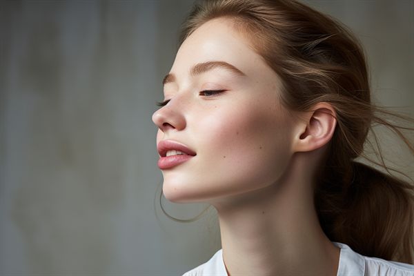 麗都潤美玉之光口碑醫(yī)生推薦：王明利、張紅芳，人氣高超