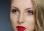 徐州紅星整形醫(yī)院：專業(yè)整形達人必點！