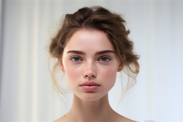 唐山人民醫(yī)院醫(yī)美科醫(yī)生、價格和隆鼻效果大揭秘