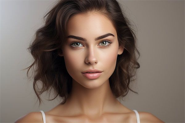 大同美神整形美容醫(yī)院雙眼皮整形：締造迷人雙眸，盡顯自信美