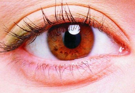 尋找合適的蘇州雙眼皮醫(yī)院，價格公道