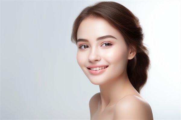 南京韓辰整形醫(yī)院隆鼻技術(shù)怎么樣？2024最新價格表+專家推薦