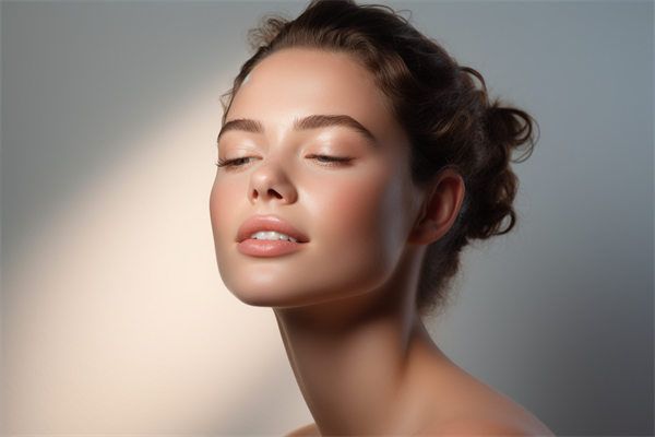 5D膠原光和半島超聲炮：功效對比揭秘