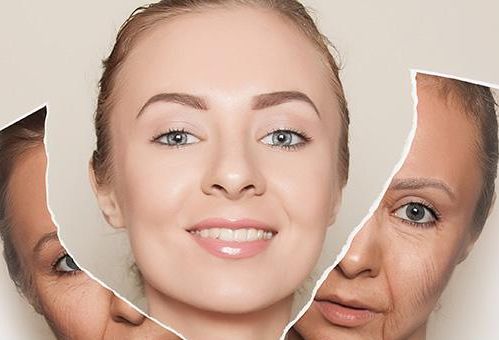 福州哪家整形醫(yī)院口碑最佳？排名前三福州整形醫(yī)院推薦