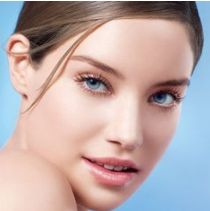 長沙哪家整形醫(yī)院治療效果好？