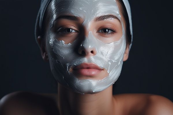 長沙雅美與愛思特整形對比：資質(zhì)、醫(yī)生詳解，助你選擇更優(yōu)