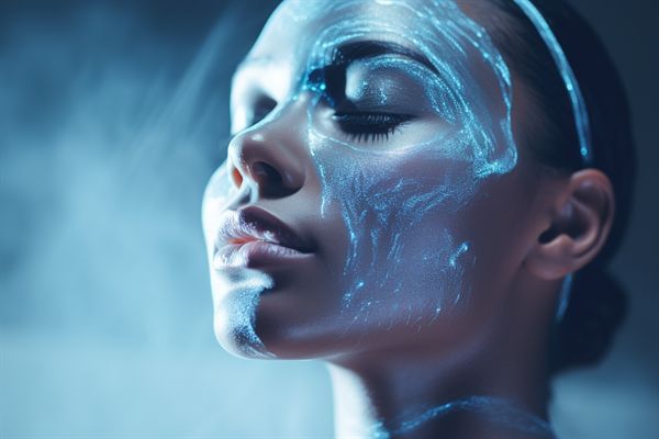 看病從醫(yī)生開始，洛陽拉皮醫(yī)院2023口碑推薦排行榜揭曉