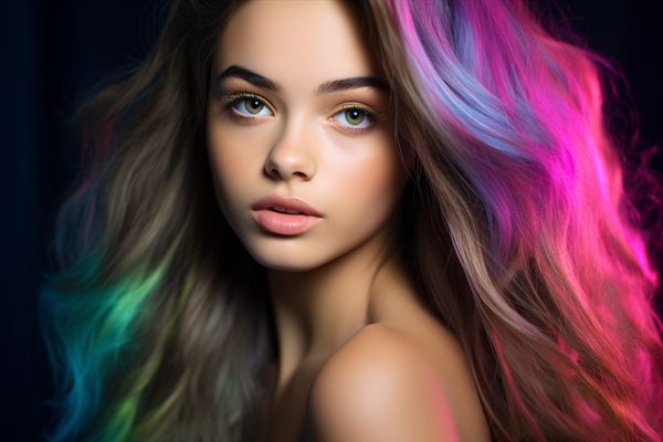 神奇！透視視力如何重現(xiàn)？這三個(gè)方法會(huì)讓你驚嘆！