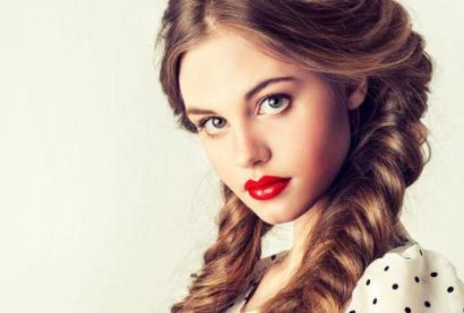 西安安和美閣醫(yī)療美容：權(quán)威技術(shù)，正規(guī)保障，美上新高度