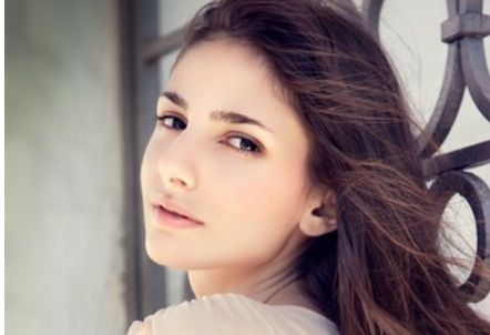 陜西西安市最佳整形醫(yī)院推薦2024