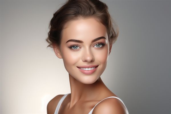 佛山市內(nèi)10家值得推薦的整形醫(yī)院，細(xì)數(shù)其中的佼佼者