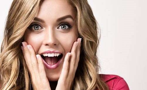 深圳哪家整形醫(yī)院排名靠前，口碑好？