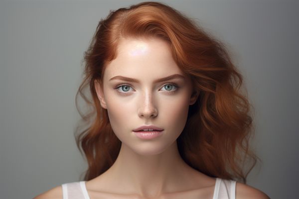 昆明整形醫(yī)院排名，哪家口碑較好？綜合比較吳氏嘉美、華美美萊、嬌點等醫(yī)院