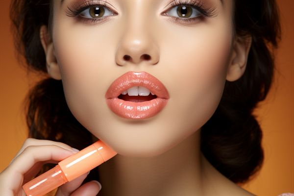 成都米亞整形醫(yī)院：有口皆碑的醫(yī)生團(tuán)隊(duì)、先進(jìn)技術(shù)引領(lǐng)、獨(dú)特項(xiàng)目解析