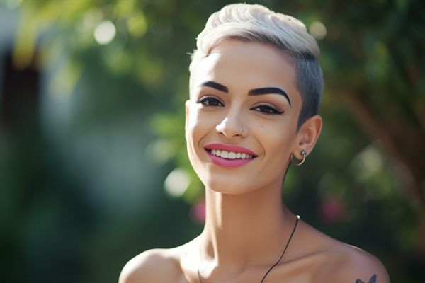 沈陽牛大夫植發(fā)口碑評價及價格詳解，26年植發(fā)經(jīng)驗靠譜嗎？