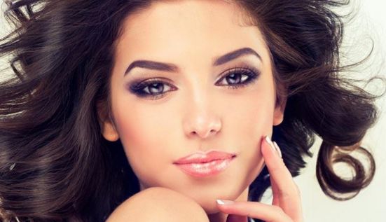 四川哪家雙眼皮整形醫(yī)院綜合評(píng)價(jià)比較好？排名前三