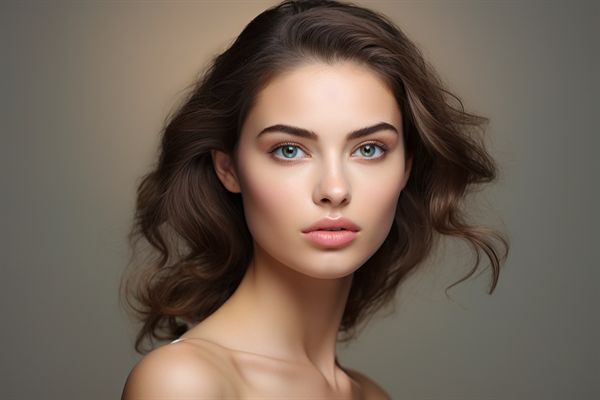 南陽及鄭州鼻整形醫(yī)院哪家專業(yè)？