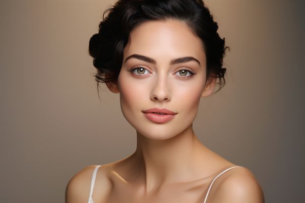 重慶正頜手術(shù)哪家醫(yī)院值得信賴(lài)？西南醫(yī)院名列前茅！