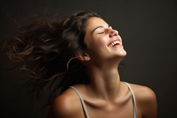 黃曉璐九院坐診科室及主治醫(yī)師介紹