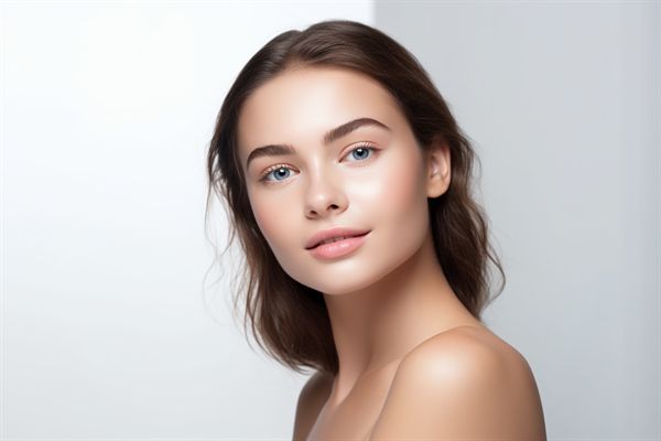 解鎖西瓜皮神仙功效，美白保濕讓你容光煥發(fā)