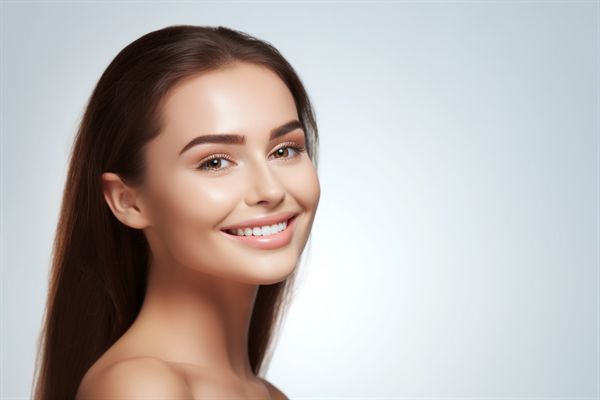 如何解決蘋果肌斷層問(wèn)題？斷層的原因有哪些呢？