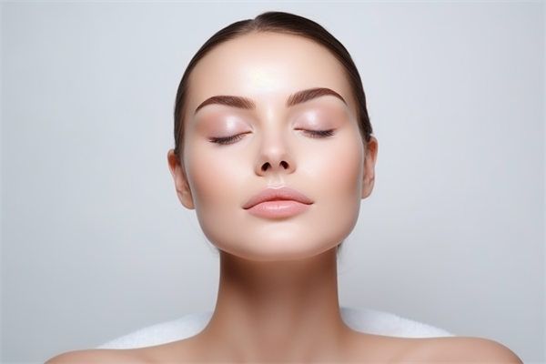 長沙隆鼻口碑榜！揭秘十大會診名醫(yī)