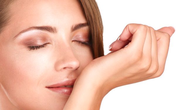 高州市人民醫(yī)院整形外科：實力剖析，專業(yè)打造美麗容顏