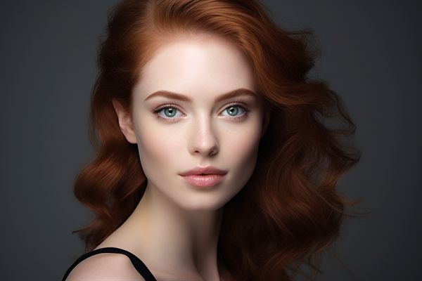 中山市人民醫(yī)院整形科綜合評價報告及費(fèi)用公示