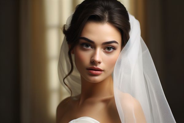 2023寧波市綜合名氣鵬顯的整容?？漆t(yī)療機構(gòu)匯總