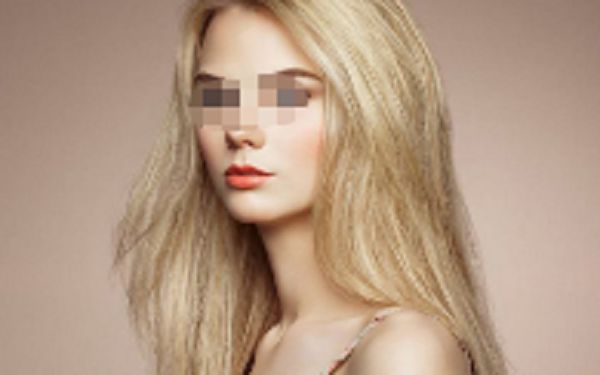 【浙江省整形外科醫(yī)院排行】五家絕佳選擇，重塑美麗 自信宛若夢想