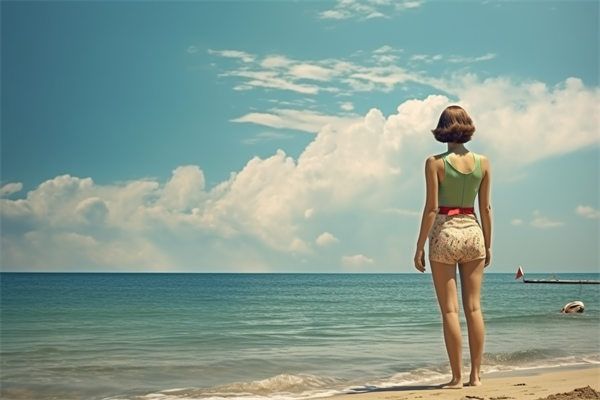 揭秘牡丹江十大隆胸口碑醫(yī)院：假體、脂肪、玻尿酸豐胸指南