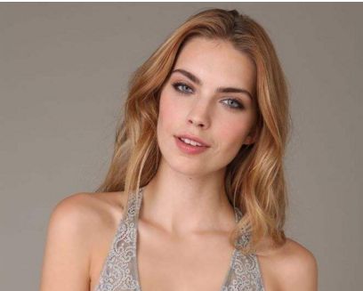 南醫(yī)大友誼醫(yī)院口碑大起底