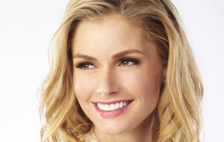 德州整形醫(yī)院綜合評測：天宏脫穎而出！