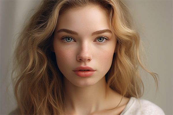 同仁眼科激爽解決近視，看看我的親身經(jīng)歷