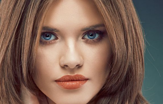 【2024鄭州受人推崇的安全美容醫(yī)院推薦，你值得了解的前六家】