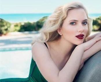 淄博美冠臣整形：匠心醫(yī)美服務(wù)解密，口碑高漲！